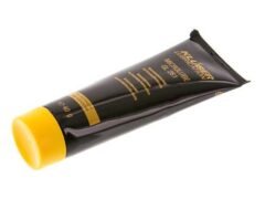 Kluber Microlube GL261 Special Lubricating Grease 40g Tube