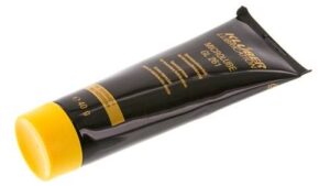 Kluber Microlube GL261 Special Lubricating Grease 40g Tube