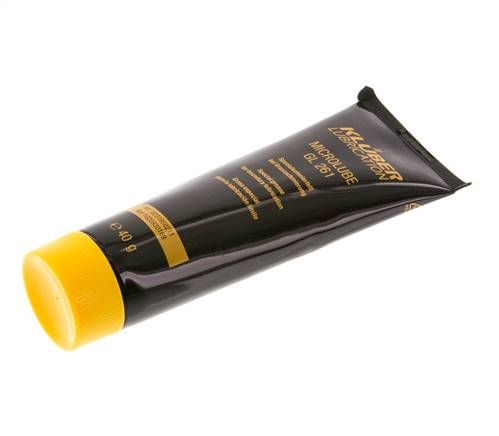 Kluber Microlube GL261 Special Lubricating Grease 40g Tube