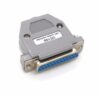 UCCNC Control Software OEM Package with UC100 controller