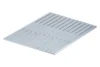 Aluminum T-Slot Table 600 D3
