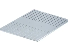 Aluminum T-Slot Table 840 D3