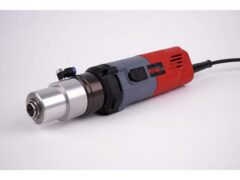 Automatic Tool Changer for STEPCRAFT MM-1000 / KRESS