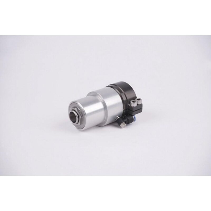 Automatic Tool Changer for STEPCRAFT MM-1000 / KRESS
