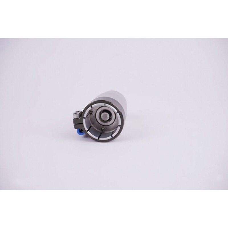 Automatic Tool Changer for STEPCRAFT MM-1000 / KRESS