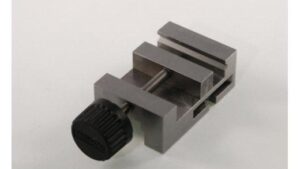 Bench Vice PM40