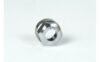 Clamping Nut for HF-Spindle (Spare Part)
