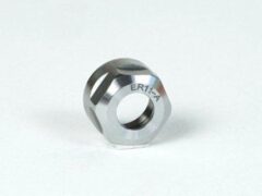 Clamping Nut for HF-Spindle (Spare Part)