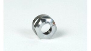 Clamping Nut for HF-Spindle (Spare Part)