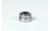 Clamping Nut for HF-Spindle (Spare Part)