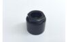 Clamping Nut for STEPCRAFT MM-1000 and KRESS Milling Motor (Spare Part)
