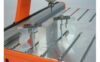 Clamping Set M6 (D-Series, M-Series)