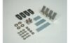 Clamping Set M6 (D-Series, M-Series)