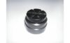 Downholder Adapter