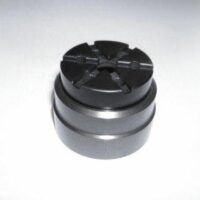 Downholder Adapter