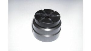Downholder Adapter