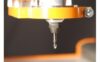 End Mill Single Flute - CNC Tools - Stepcraft