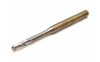 End Mill Radius Mill ECO