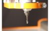 End Mill Radius Mill ECO