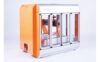 Enclosure D3.840 Ready to run