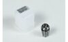 ER11 Collet for HF-Spindle
