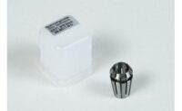 ER11 Collet for HF-Spindle