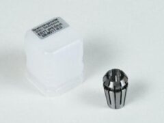 ER11 Collet for HF-Spindle