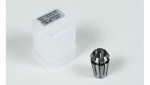 ER11 Collet for HF-Spindle