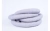 Exhaust Air Hose for Laser DL445