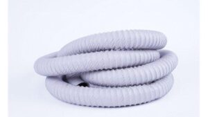 Exhaust Air Hose for Laser DL445