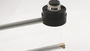 Hot Wire Cutter