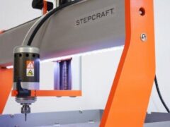 LED Illumination 300