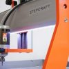 LED Illumination 420 - CNC Stepcraft systems Official Dealer for Greece & Cyprus