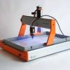 LED Illumination 600 - CNC Stepcraft systems Official Dealer for Greece & Cyprus