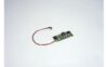 LED Illumination 840