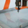 Milling Bath 420 - CNC Stepcraft systems Official Dealer for Greece & Cyprus