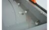 Milling Bath 420