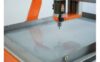 Milling Bath 840