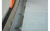 Milling Bath 840