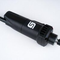 Stepcraft Milling Motor MM-1000 (EU)