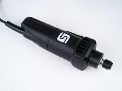 Stepcraft Milling Motor MM-1000 (EU)