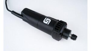 Stepcraft Milling Motor MM-1000 (EU)