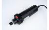 Stepcraft Milling Motor MM-1000 (EU)