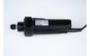 Stepcraft Milling Motor MM-1000 (EU)