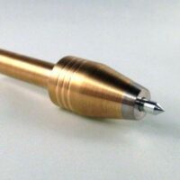 Mini Engraving Point