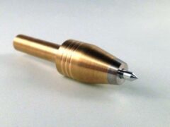 Mini Engraving Point