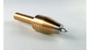 Mini Engraving Point