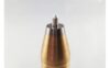Mini Engraving Point