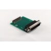 Parallel Module OEM Package (no Software)