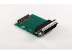 Parallel Module OEM Package (no Software)